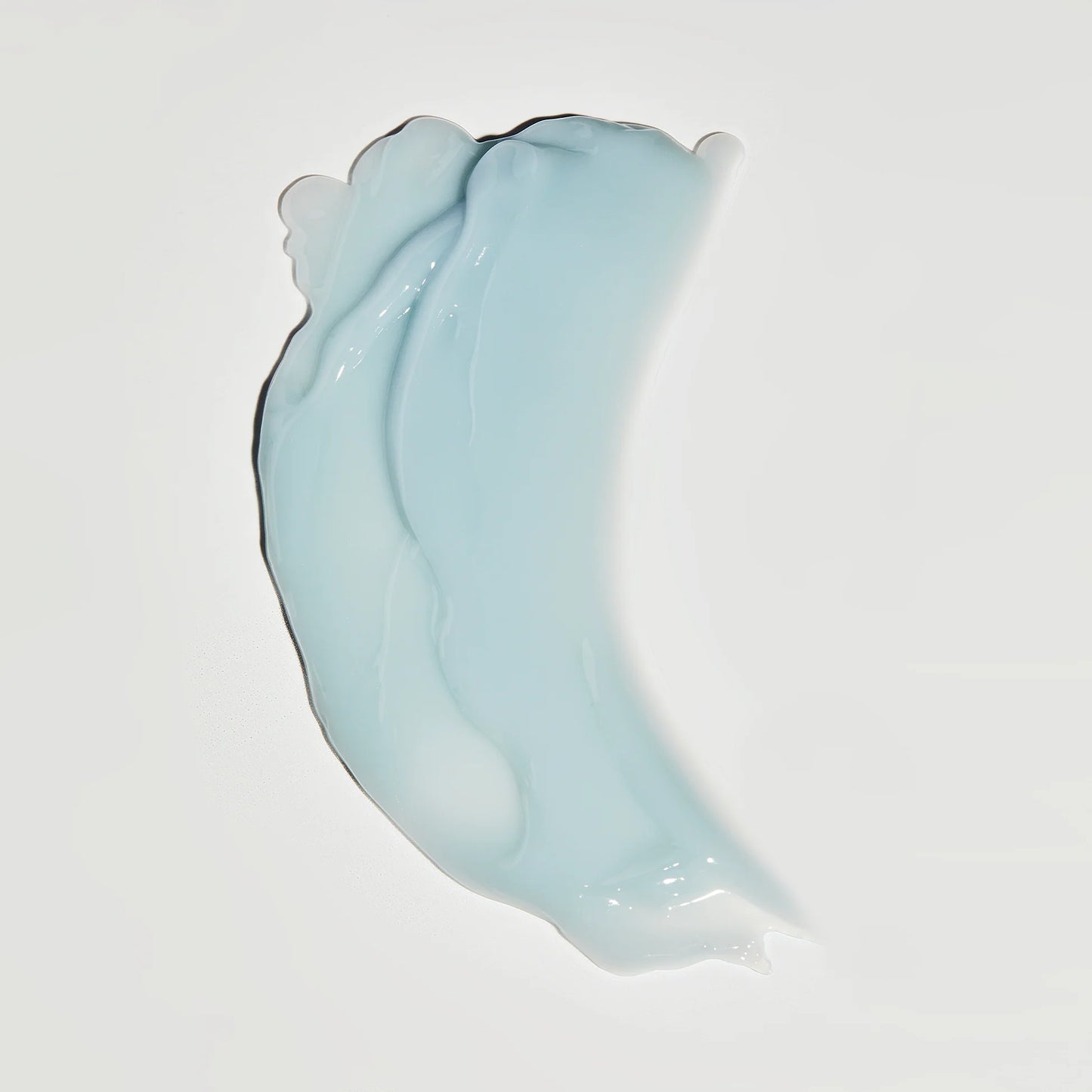 Face Reality - HYDRAREMEDY GEL SERUM