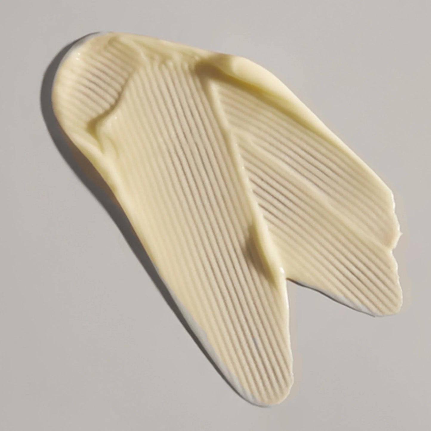 Face Reality - SULFUR SPOT TREATMENT