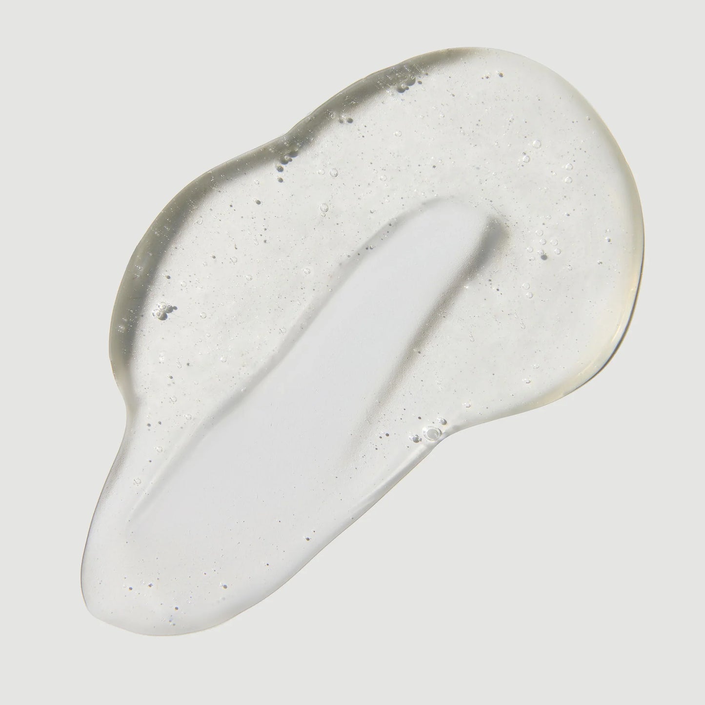 Face Reality - ULTRA GENTLE GEL CLEANSER