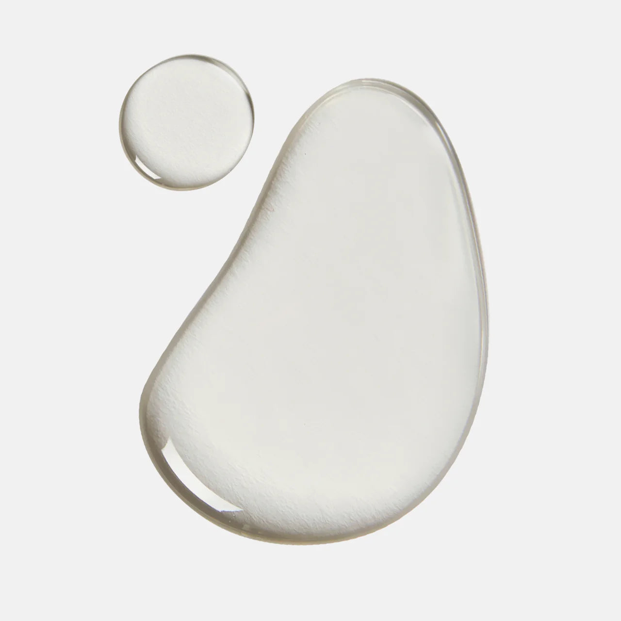 Face Reality - CALMING FACIAL TONER