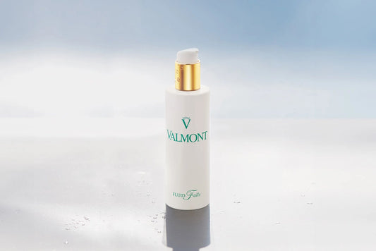 Valmont - Fluid Falls 150ml