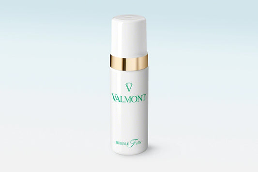 Valmont - Bubble Falls 150ml