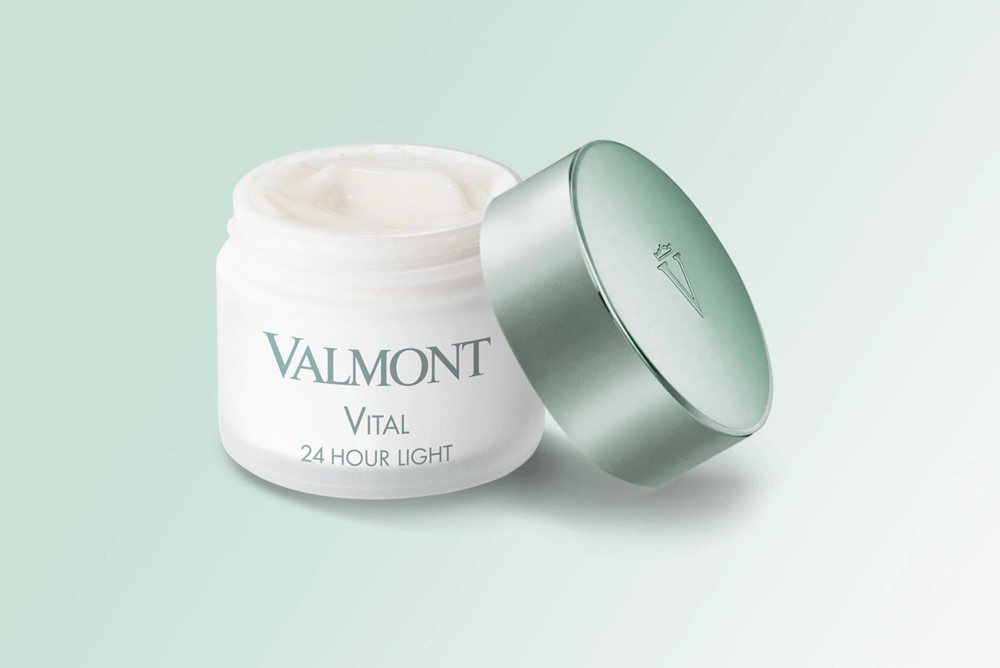 Valmont - Vital 24 Hour Light 50ml