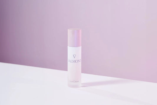 Valmont - LumiCream 50ml