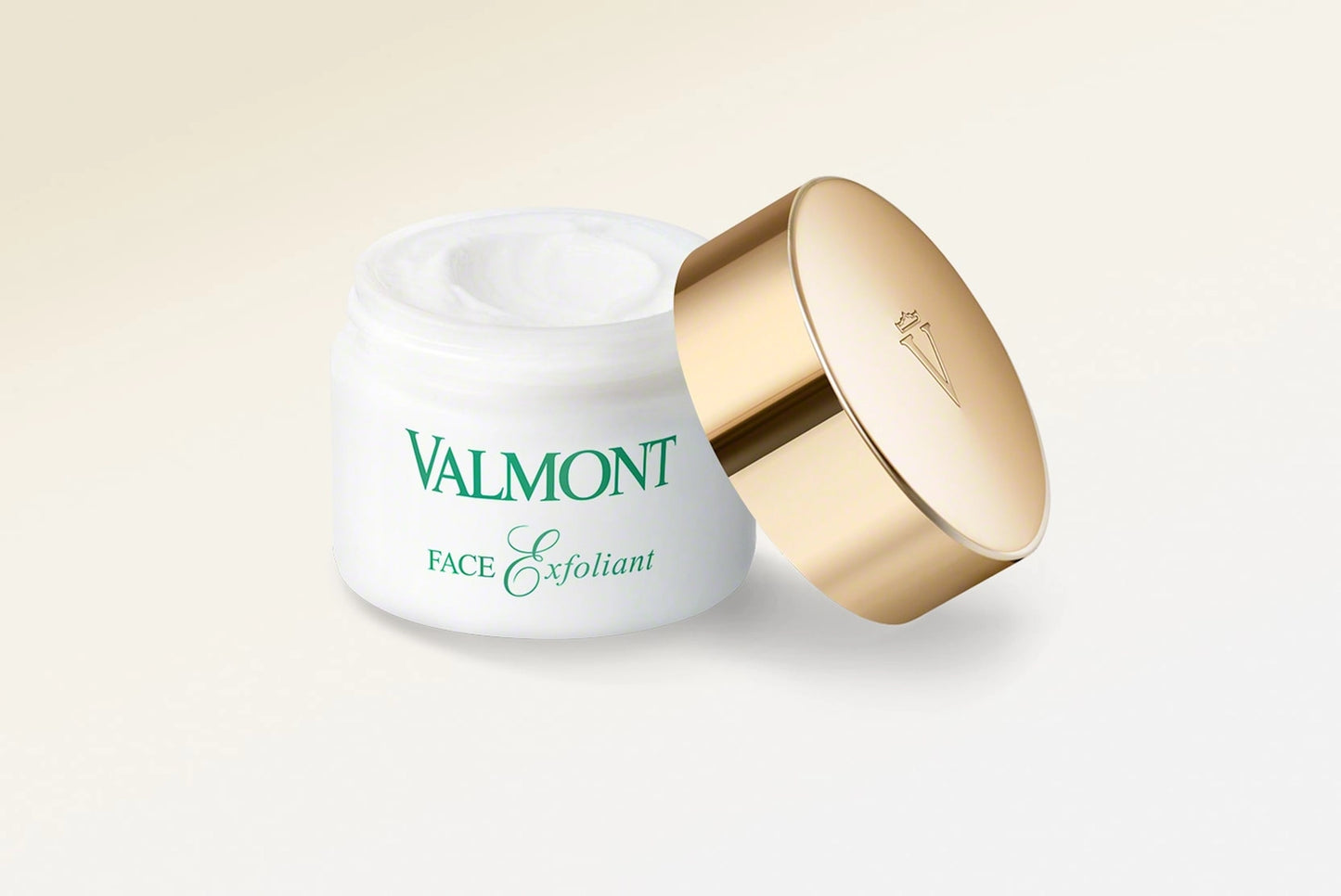 Valmont - V-Lift Cream 50ml