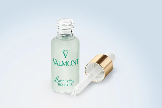 Valmont - Moisturizing Booster 20ml