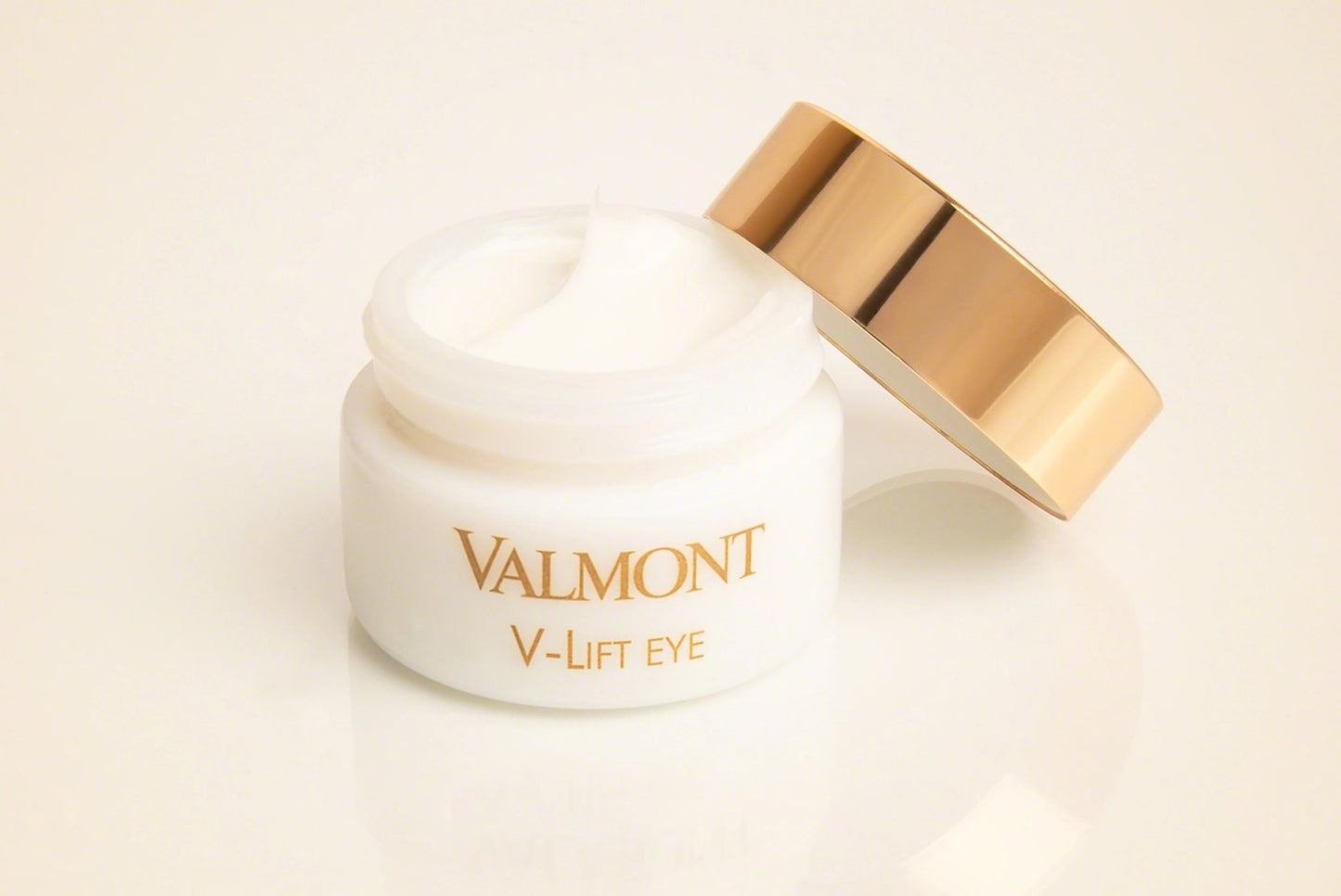 Valmont -V-Lift Eye 15ml