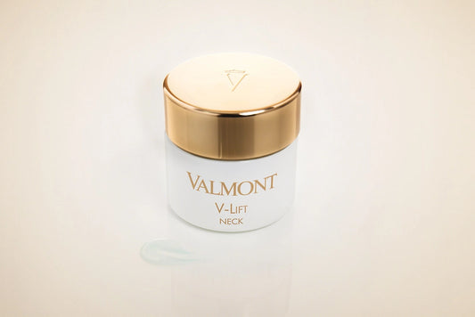 Valmont - V-Lift Neck 50ml