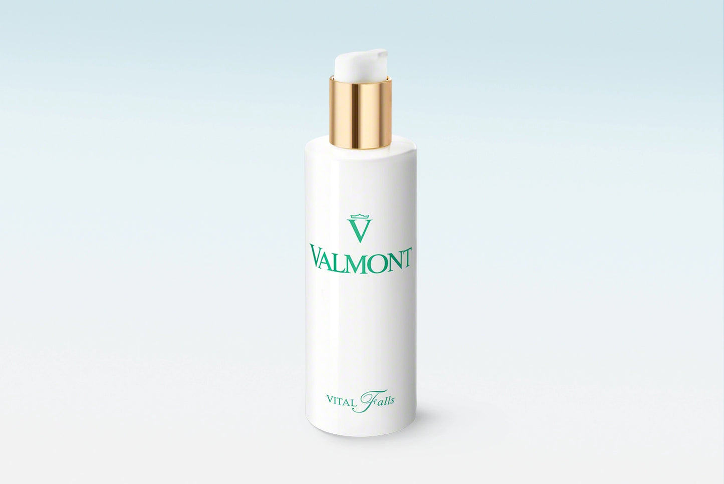 Valmont - Vital Falls 150ml