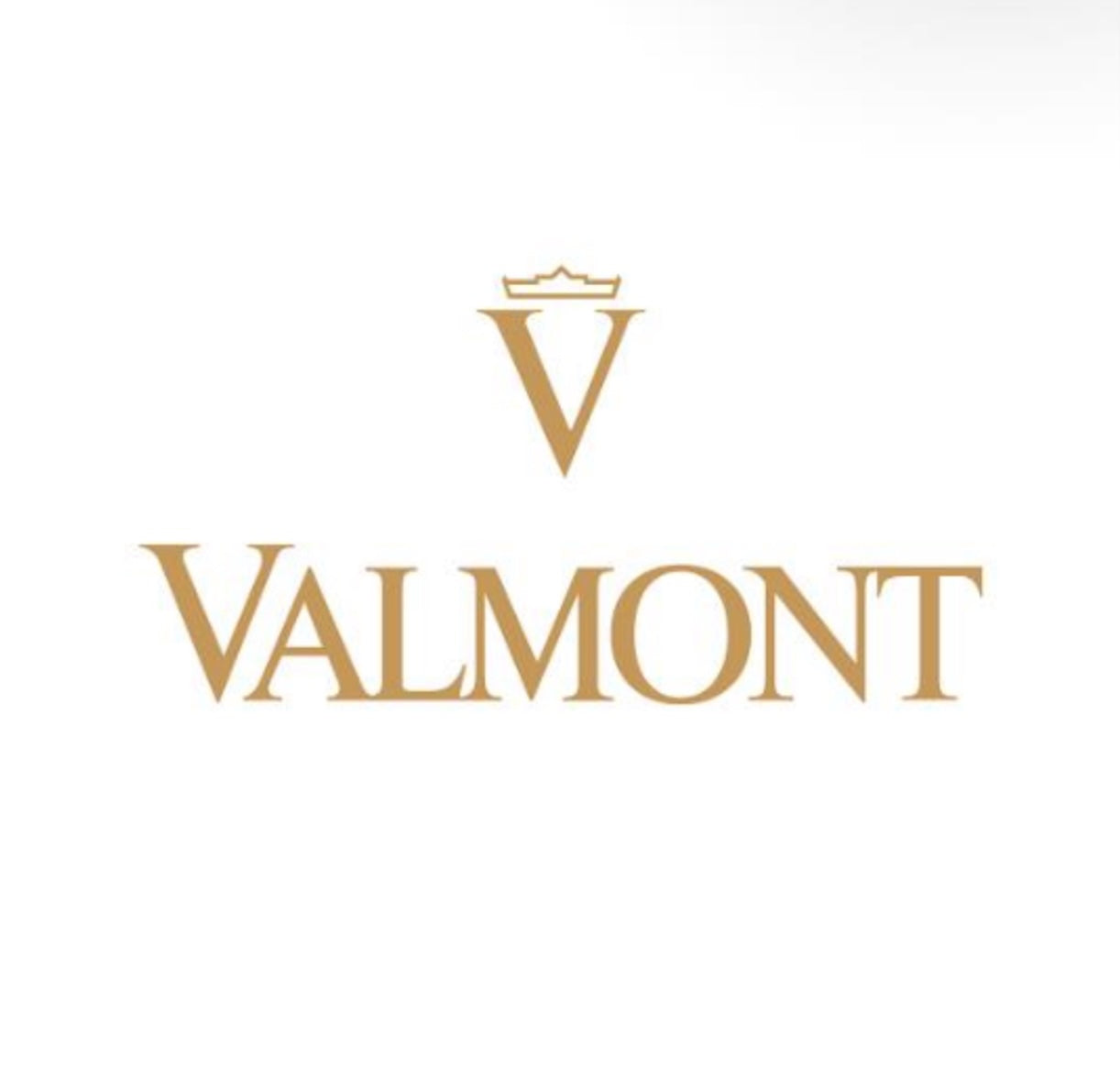 Valmont Full Collection