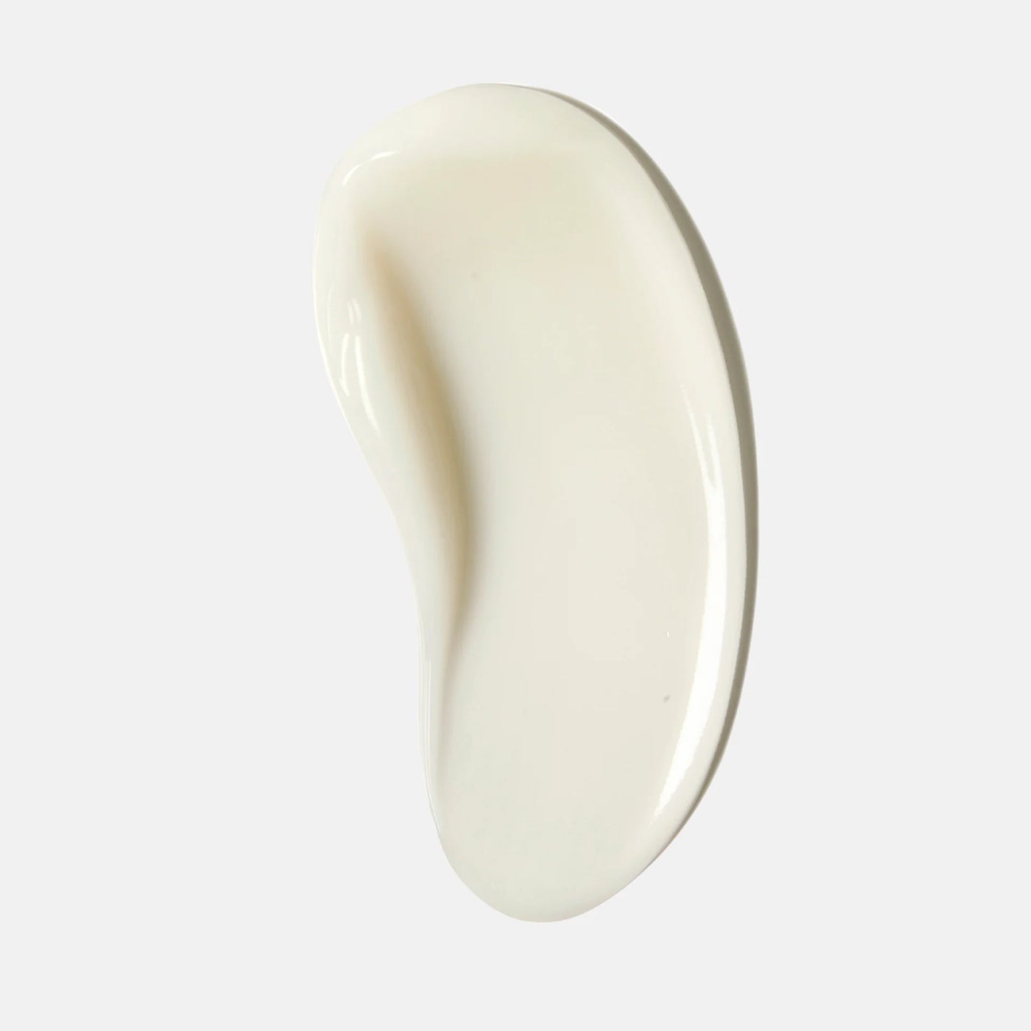 Face Reality -  HYDRACALM MASK