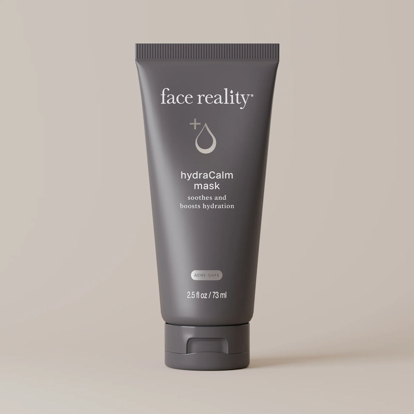 Face Reality -  HYDRACALM MASK