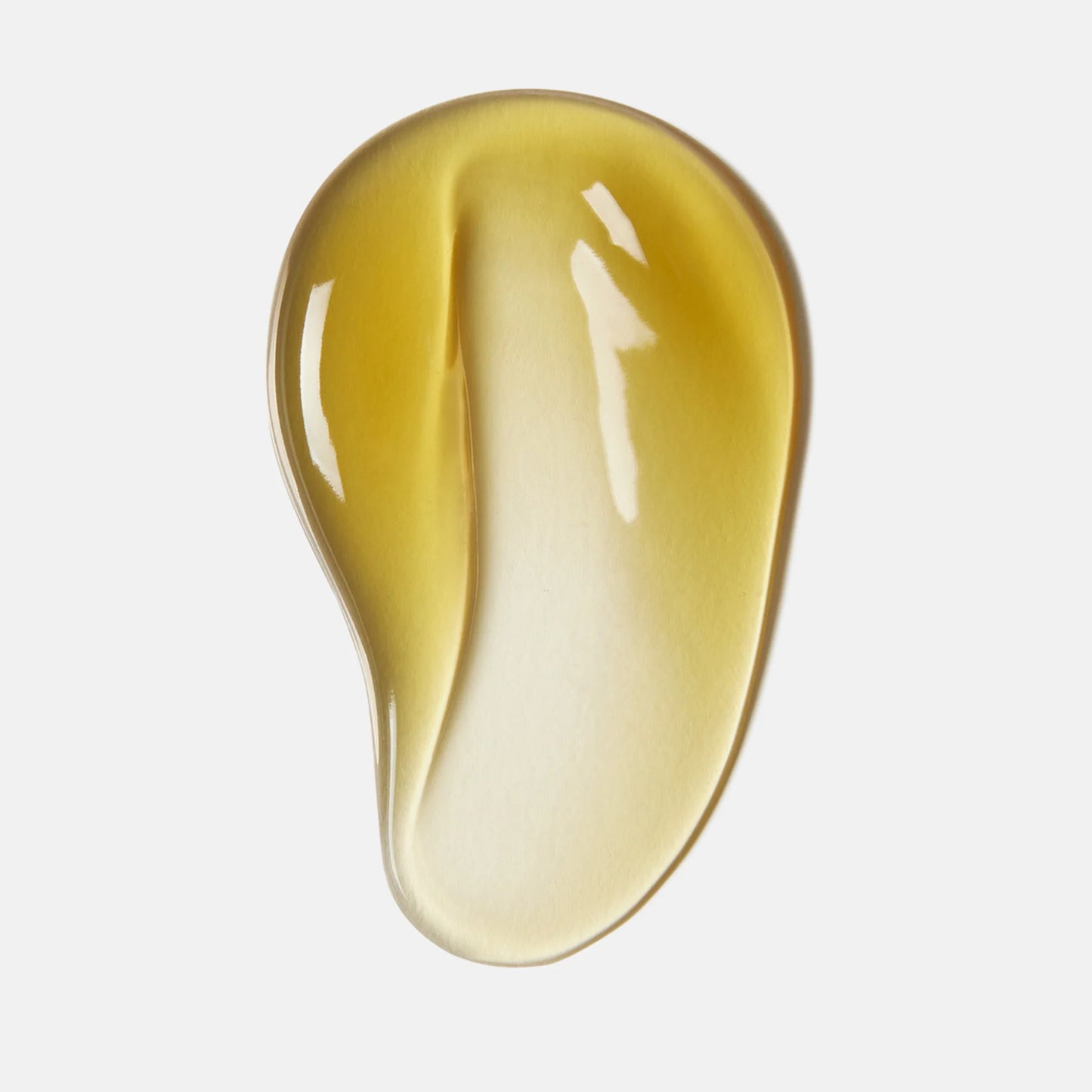 Face Reality -  HYDRABALANCE GEL