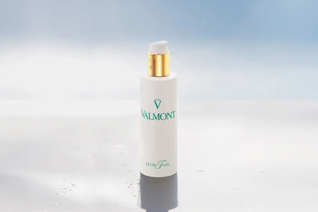 Valmont - Fluid Falls 150ml