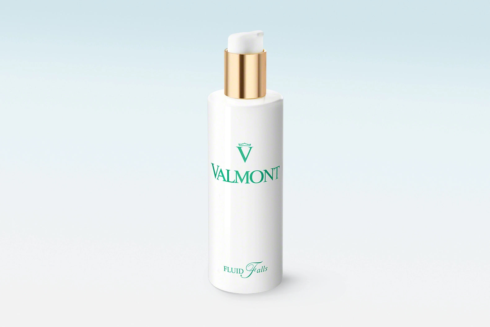 Valmont - Fluid Falls 150ml