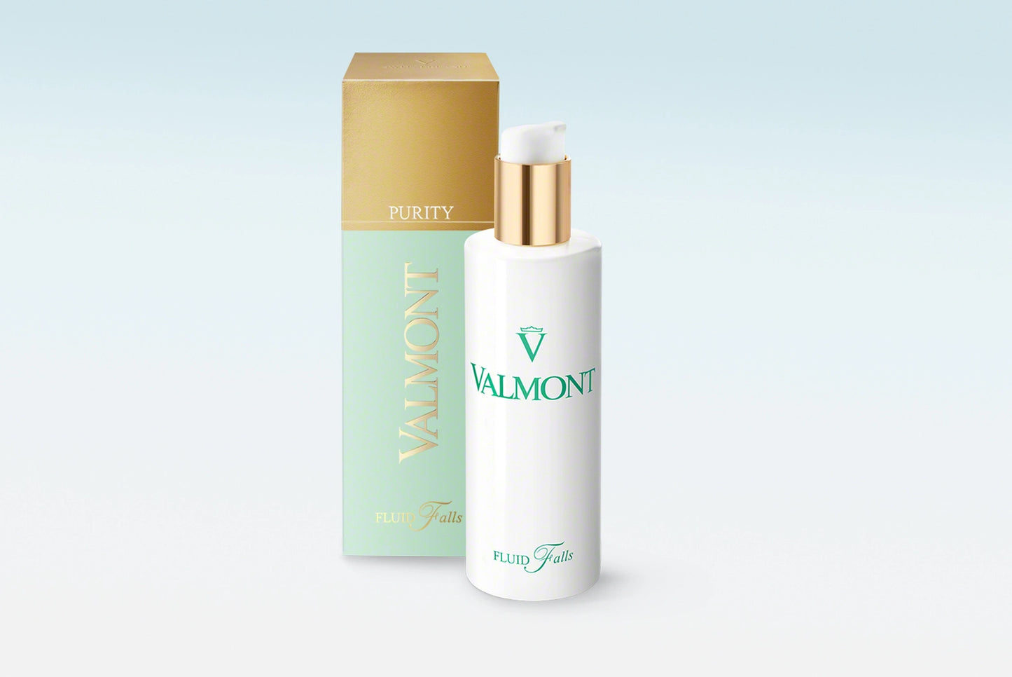 Valmont - Fluid Falls 150ml
