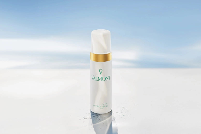 Valmont - Bubble Falls 150ml