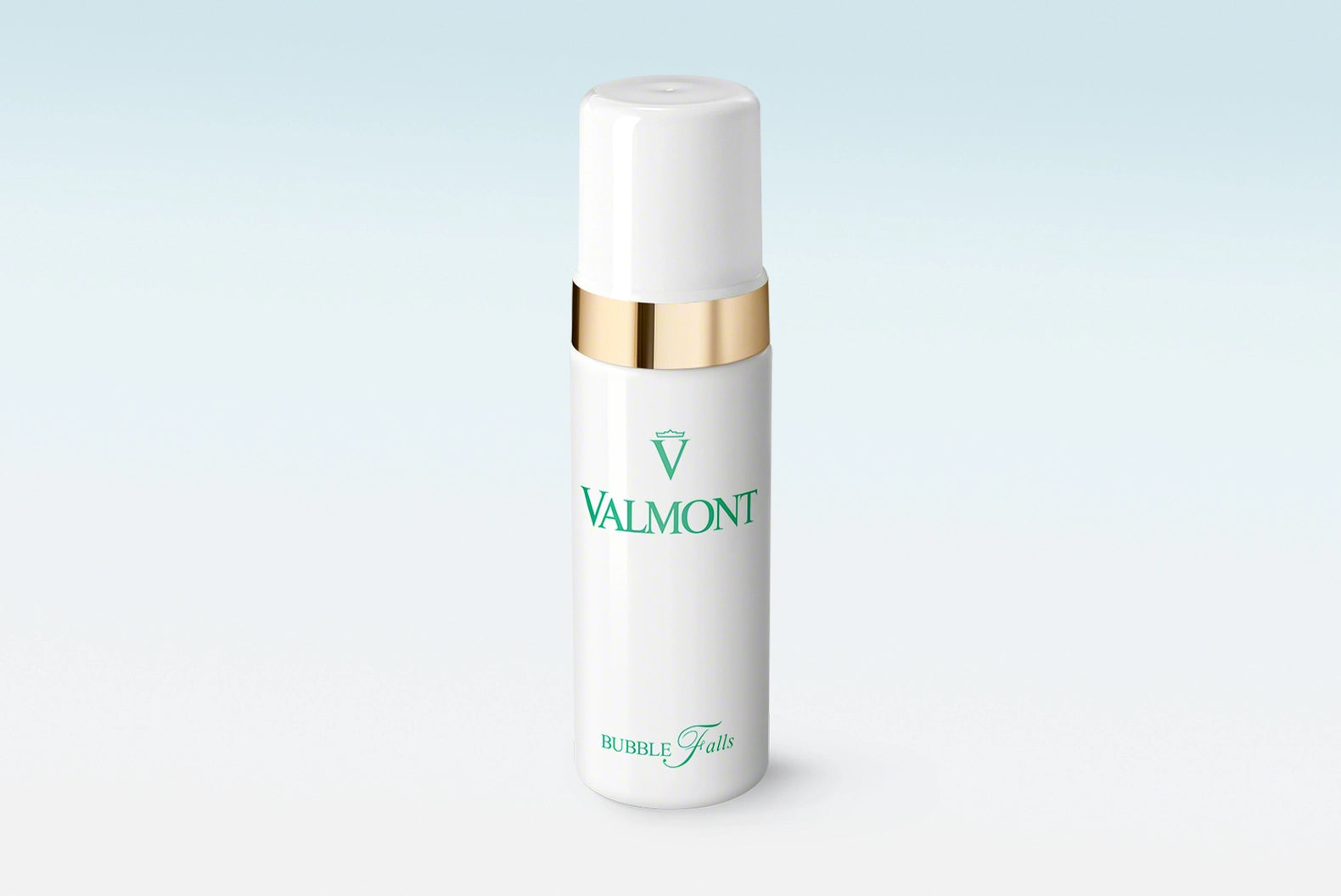 Valmont - Bubble Falls 150ml