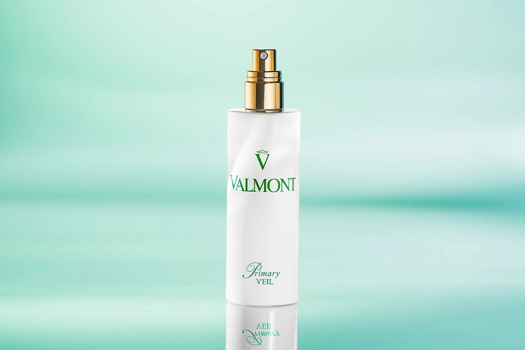 Valmont - Primary Veil 150ml