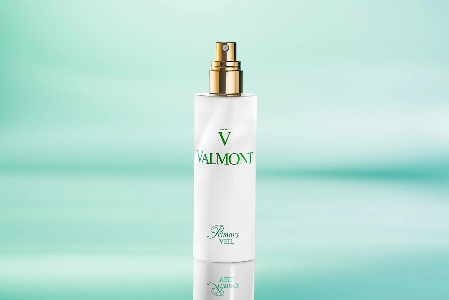 Valmont - Primary Veil 150ml