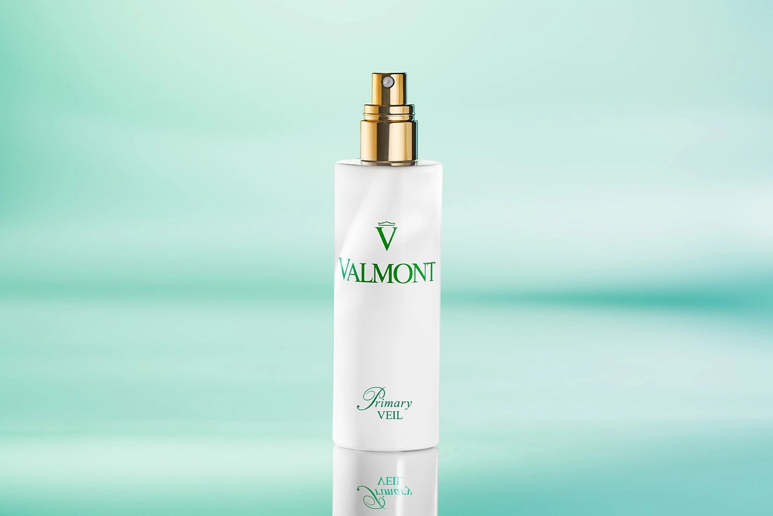 Valmont - Primary Veil 150ml