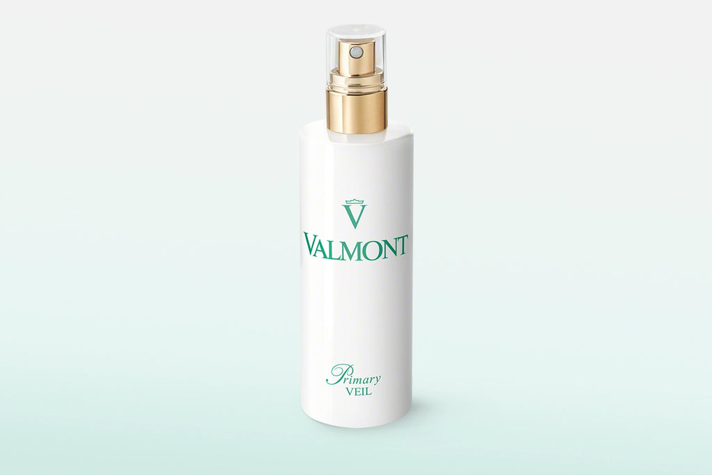 Valmont - Primary Veil 150ml