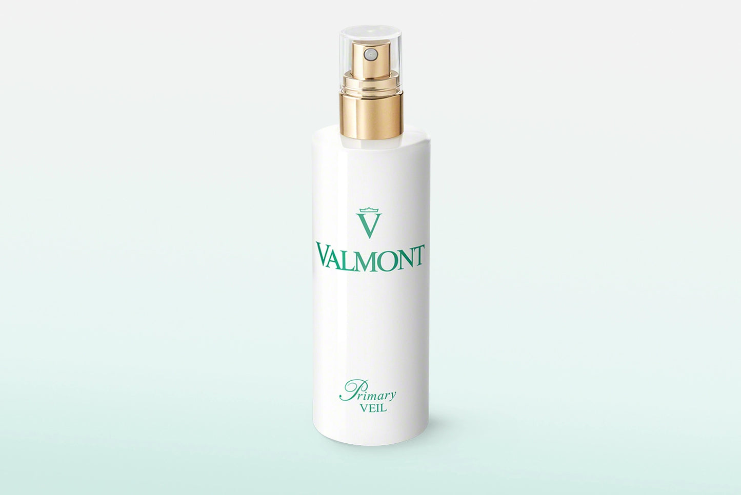 Valmont - Primary Veil 150ml