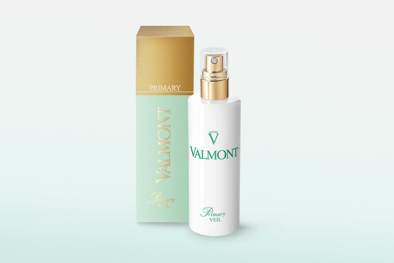 Valmont - Primary Veil 150ml