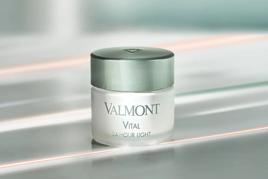 Valmont - Vital 24 Hour Light 50ml