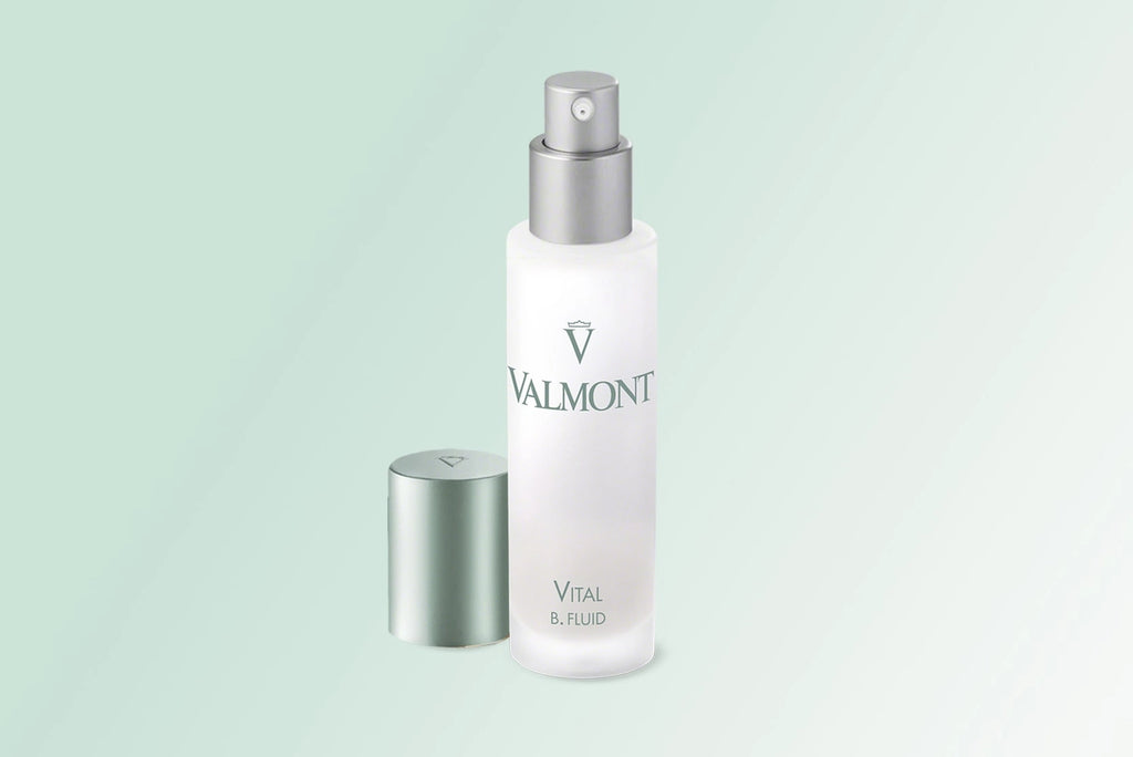 Valmont - Vital B. Fluid