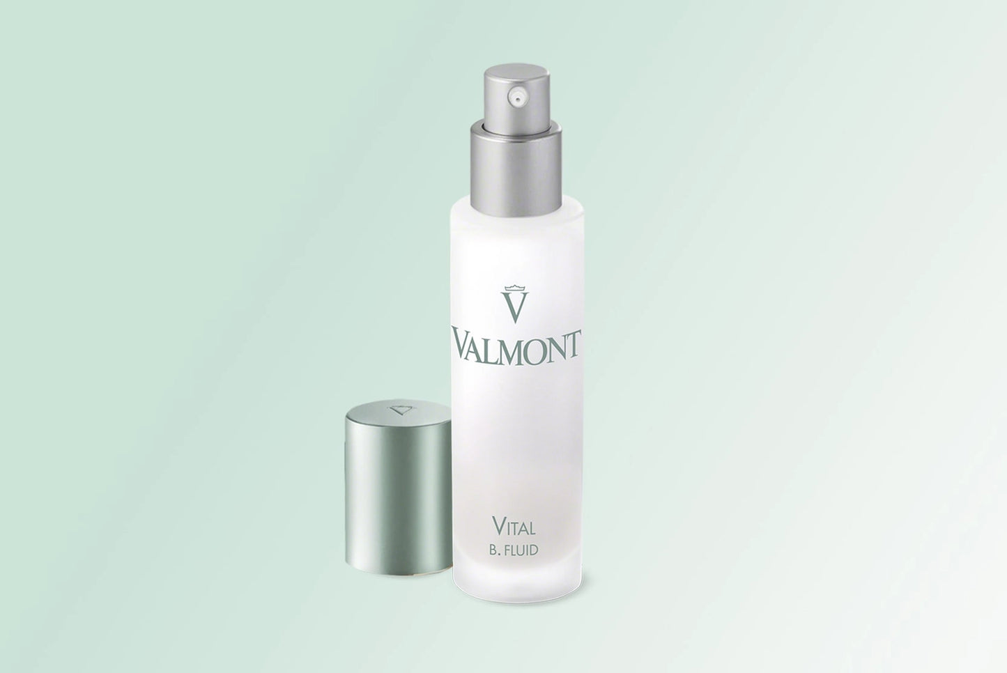 Valmont - Vital B. Fluid