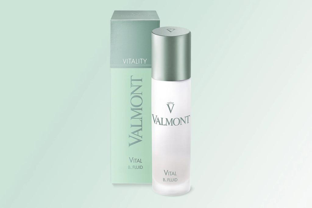 Valmont - Vital B. Fluid
