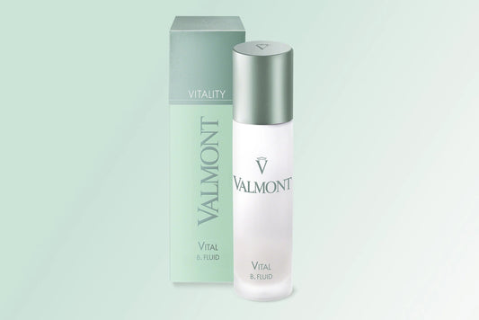 Valmont - Vital B. Fluid