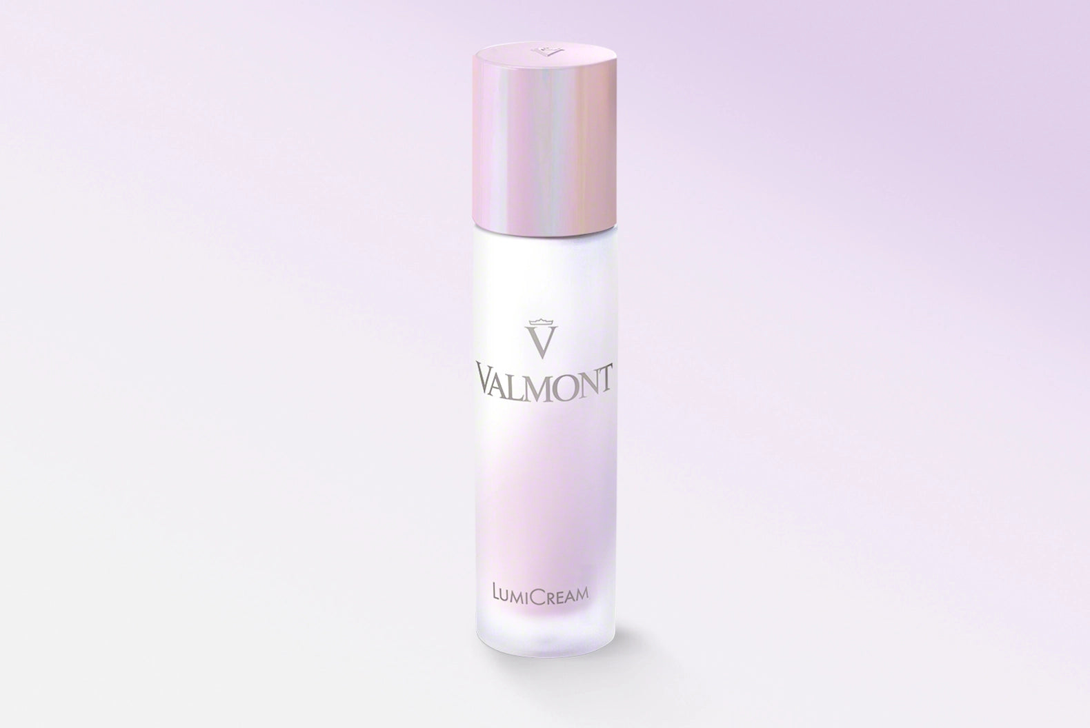 Valmont - LumiCream 50ml