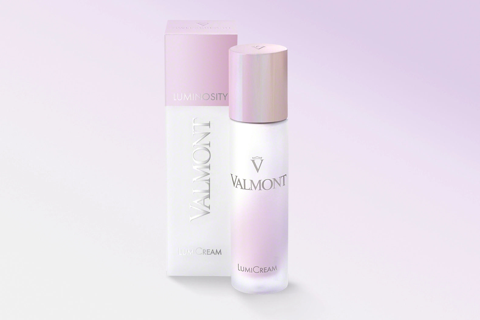 Valmont - LumiCream 50ml
