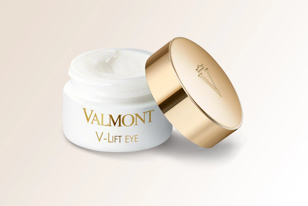 Valmont -V-Lift Eye 15ml