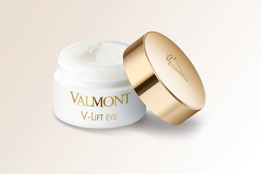 Valmont -V-Lift Eye 15ml