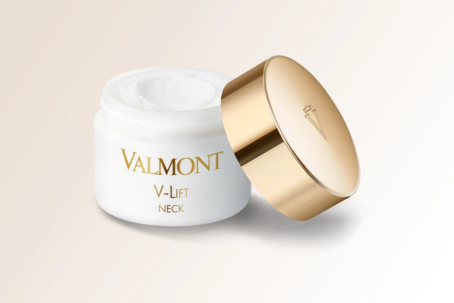 Valmont - V-Lift Neck 50ml