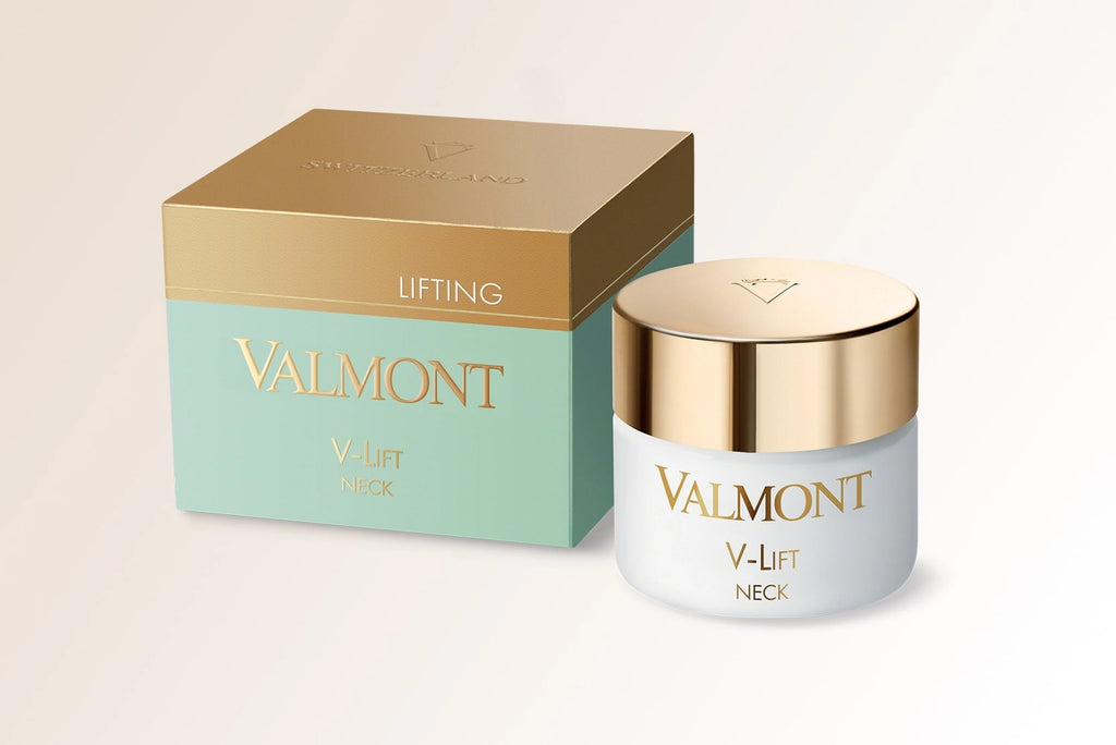Valmont - V-Lift Neck 50ml
