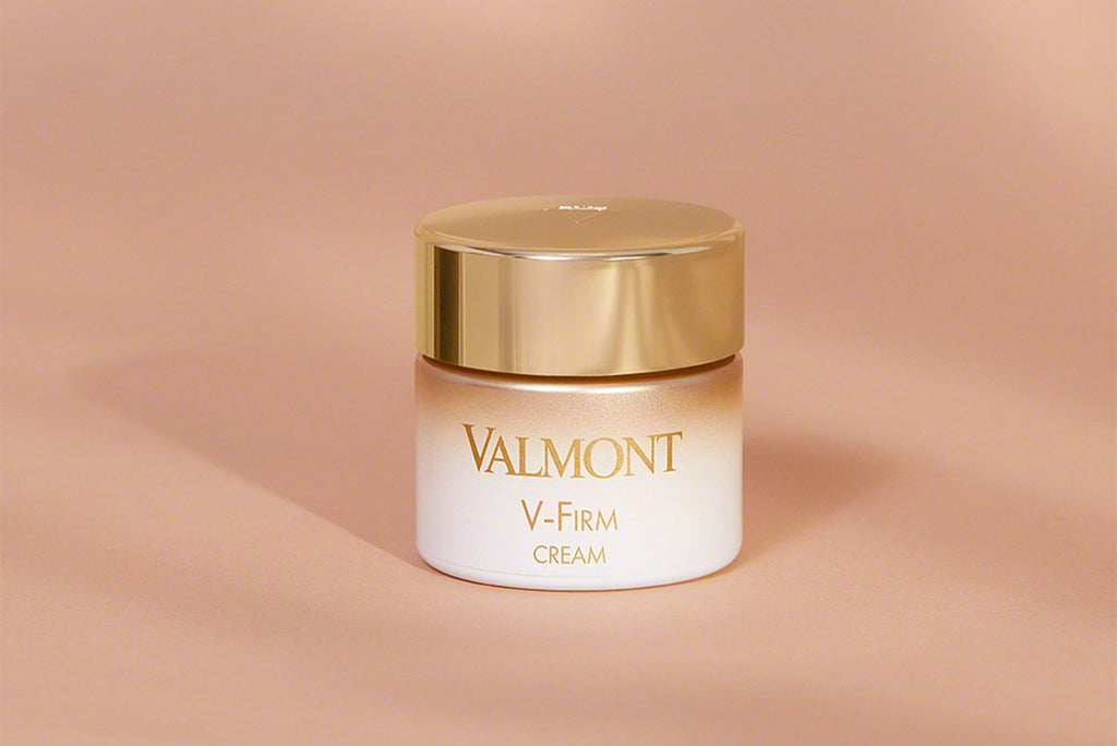 Valmont - V-Firm Cream 50ml