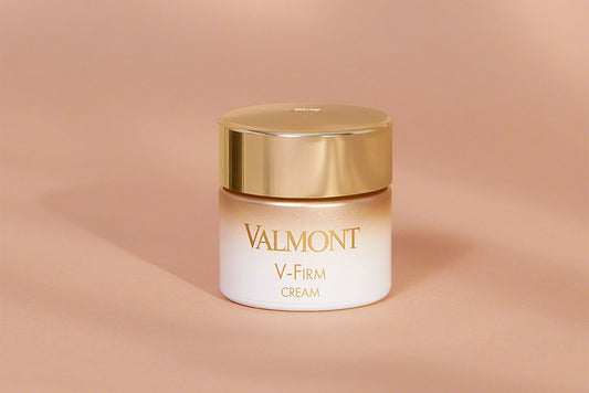 Valmont - V-Firm Cream 50ml
