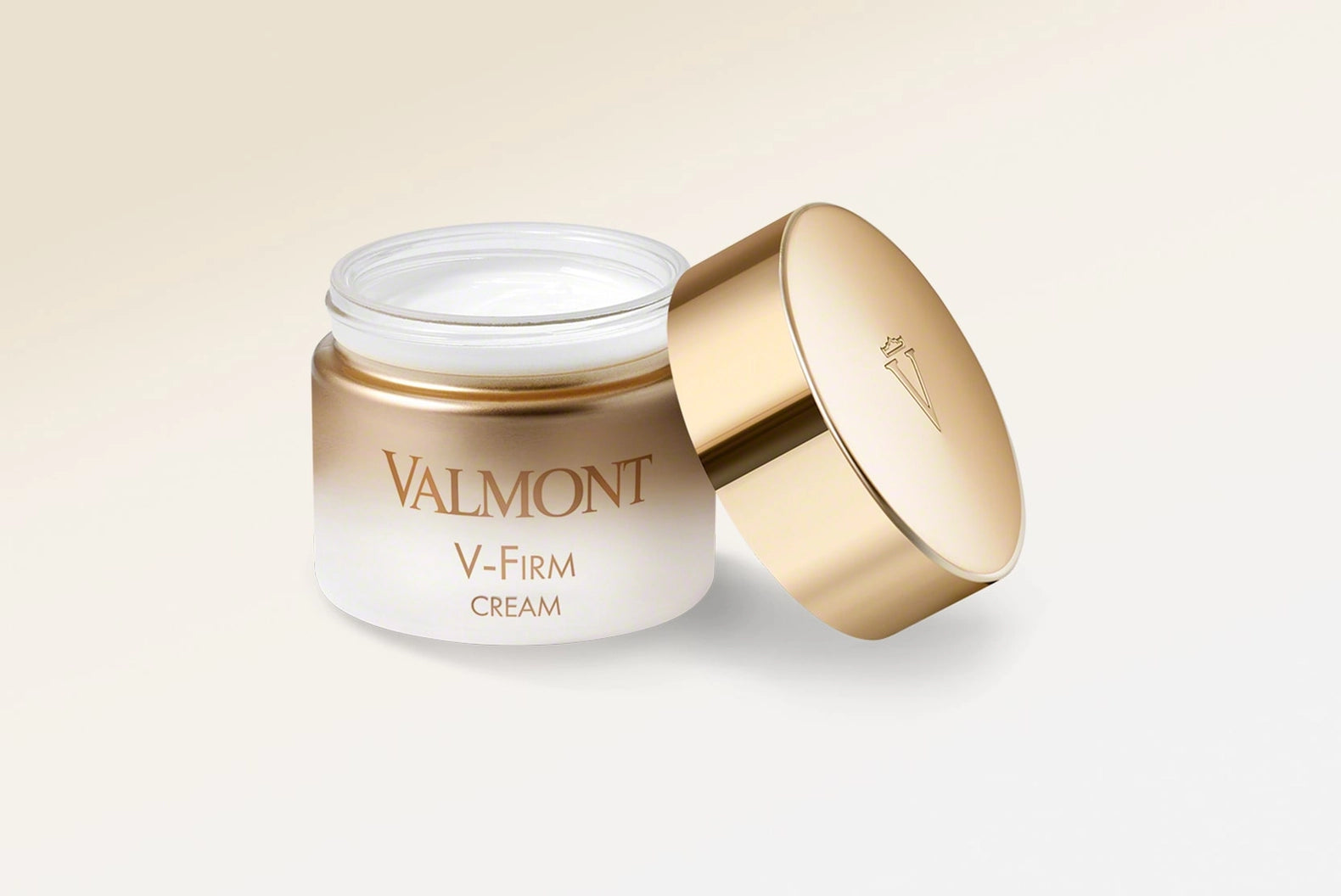 Valmont - V-Firm Cream 50ml