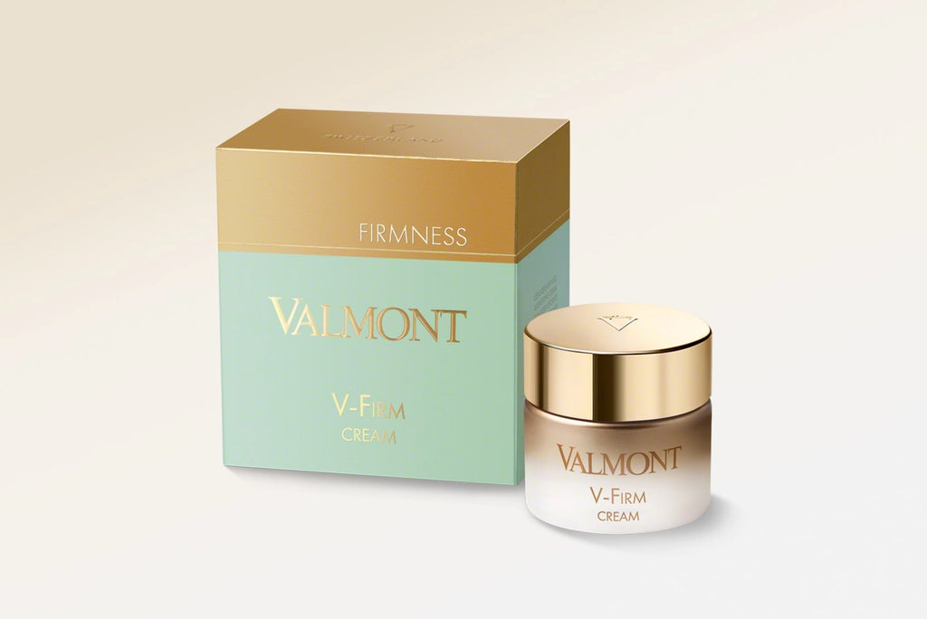 Valmont - V-Firm Cream 50ml