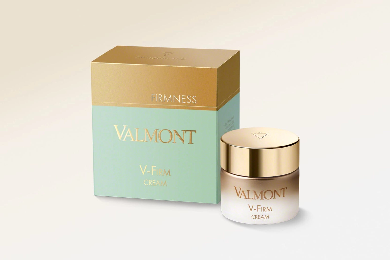 Valmont - V-Firm Cream 50ml