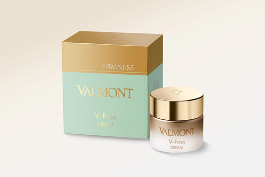 Valmont - V-Firm Cream 50ml