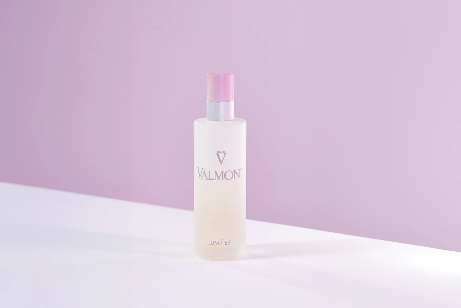Valmont - LumiPeel 150ml