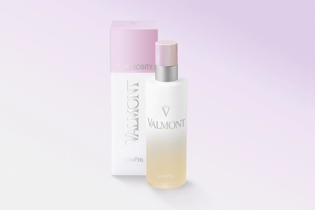Valmont - LumiPeel 150ml