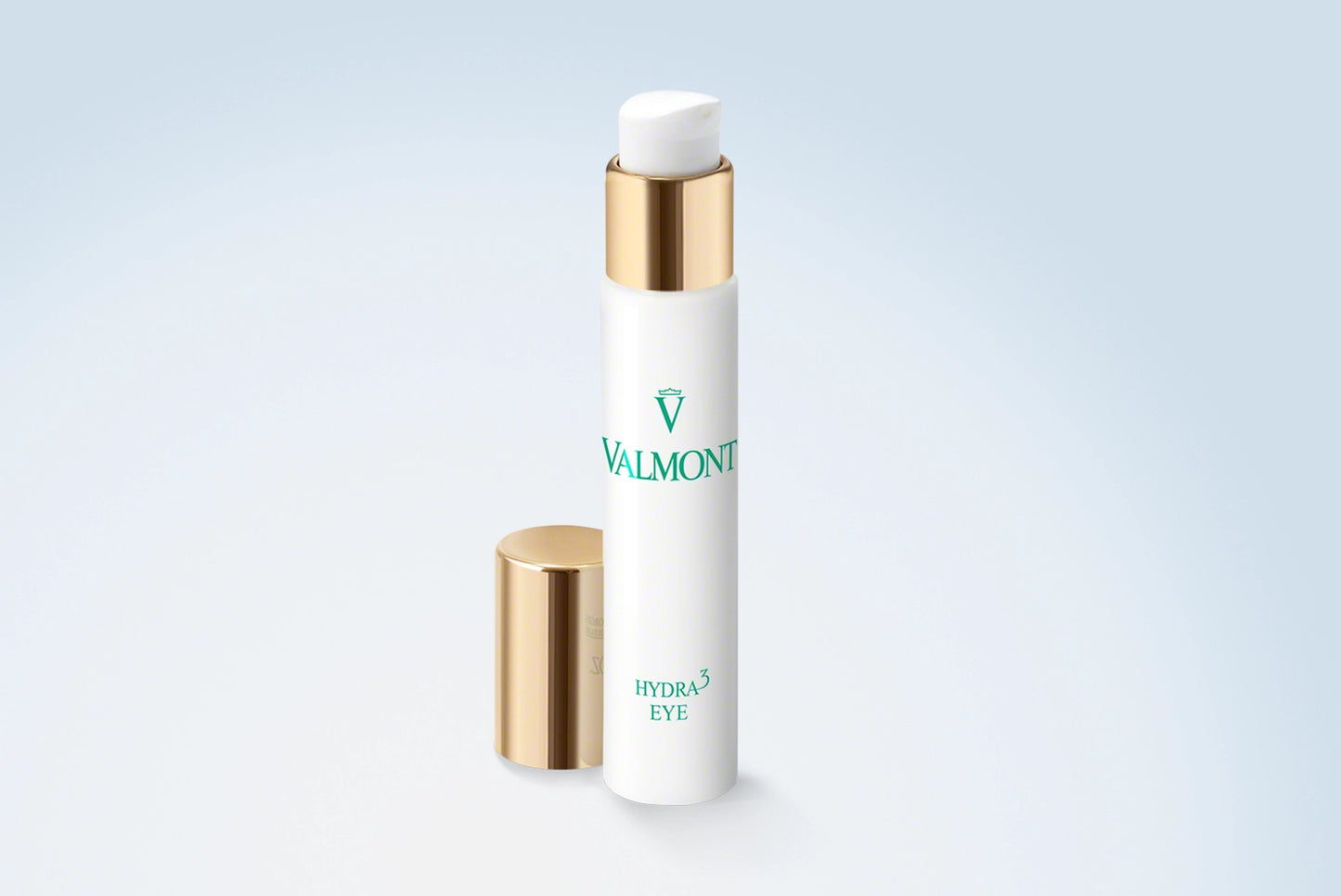 Valmont - HYDRA3 Eye 15ml