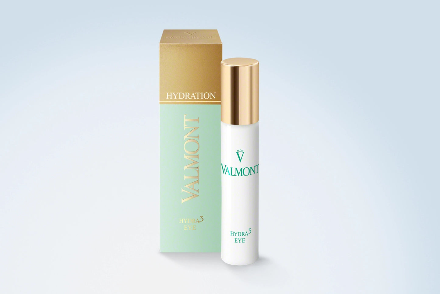 Valmont - HYDRA3 Eye 15ml