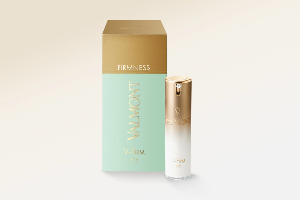 Valmont - V-Firm Eye 15ml
